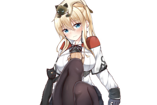 1077764 (a): :4320x2888